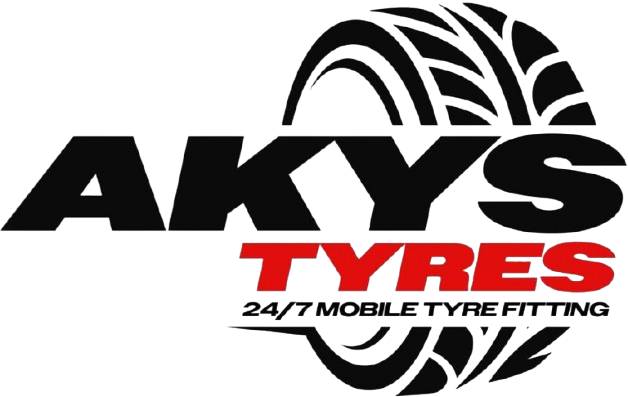 b48c018a 7125 4feb a8bc ed9621ede9fe removebg preview