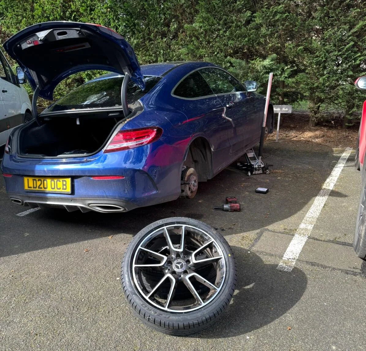 WhatsApp Image 2025 08 07 at 19.40.34 2 e1754646812823