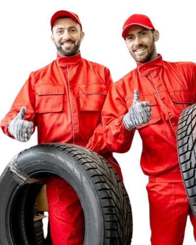 admin ajax removebg preview