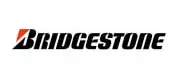 bridgestone logo 1