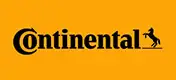 continental logo 1 Copy Copy