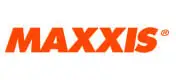 maxxis logo 1