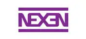 nexen logo 1
