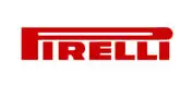 pirelli logo Copy 1 Copy Copy