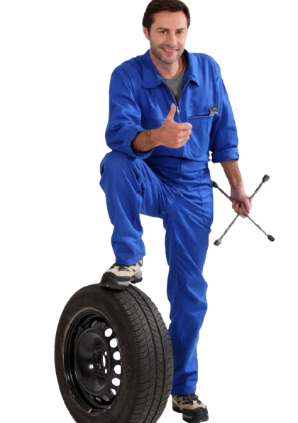 puncture repair removebg preview