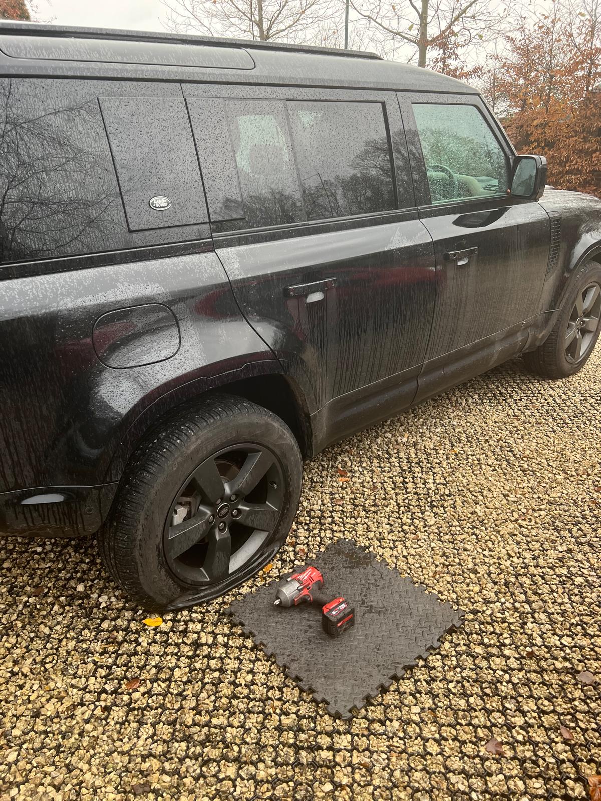 97ae70b4 506e 4509 87d5 d1b07940d36a 2