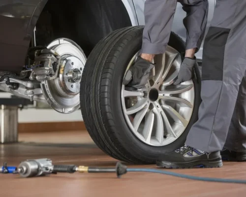 Tire_Rotation_3_-1024x682 (1)
