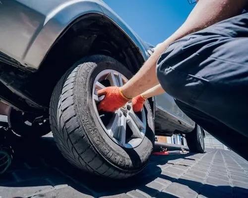 tyre-replacement-img01 (1)